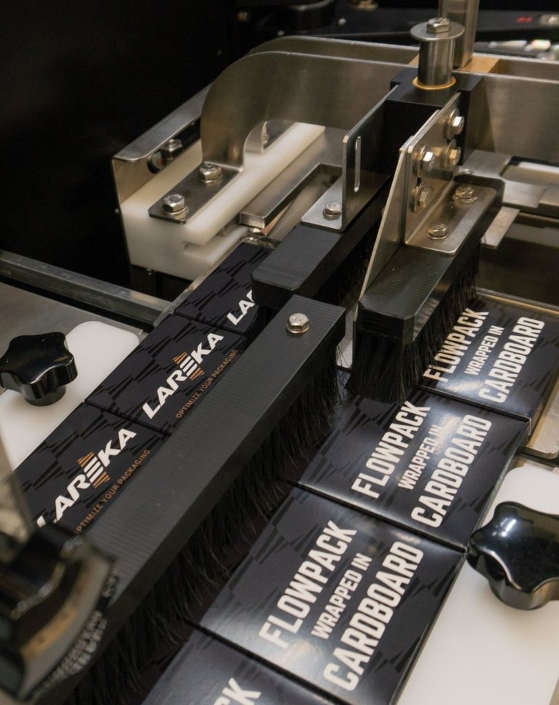 333663241_750331716435521_10620562542661983_n